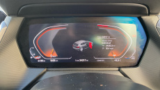 BMW 1 Series 118i [136] M Sport 5dr [Live Cockpit Professional] Petrol Hatchback